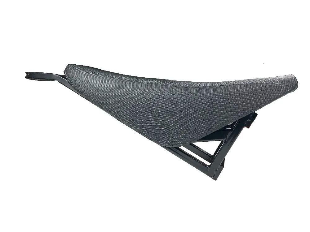 Enduro Ebike Seat Dirt Bike Saddle