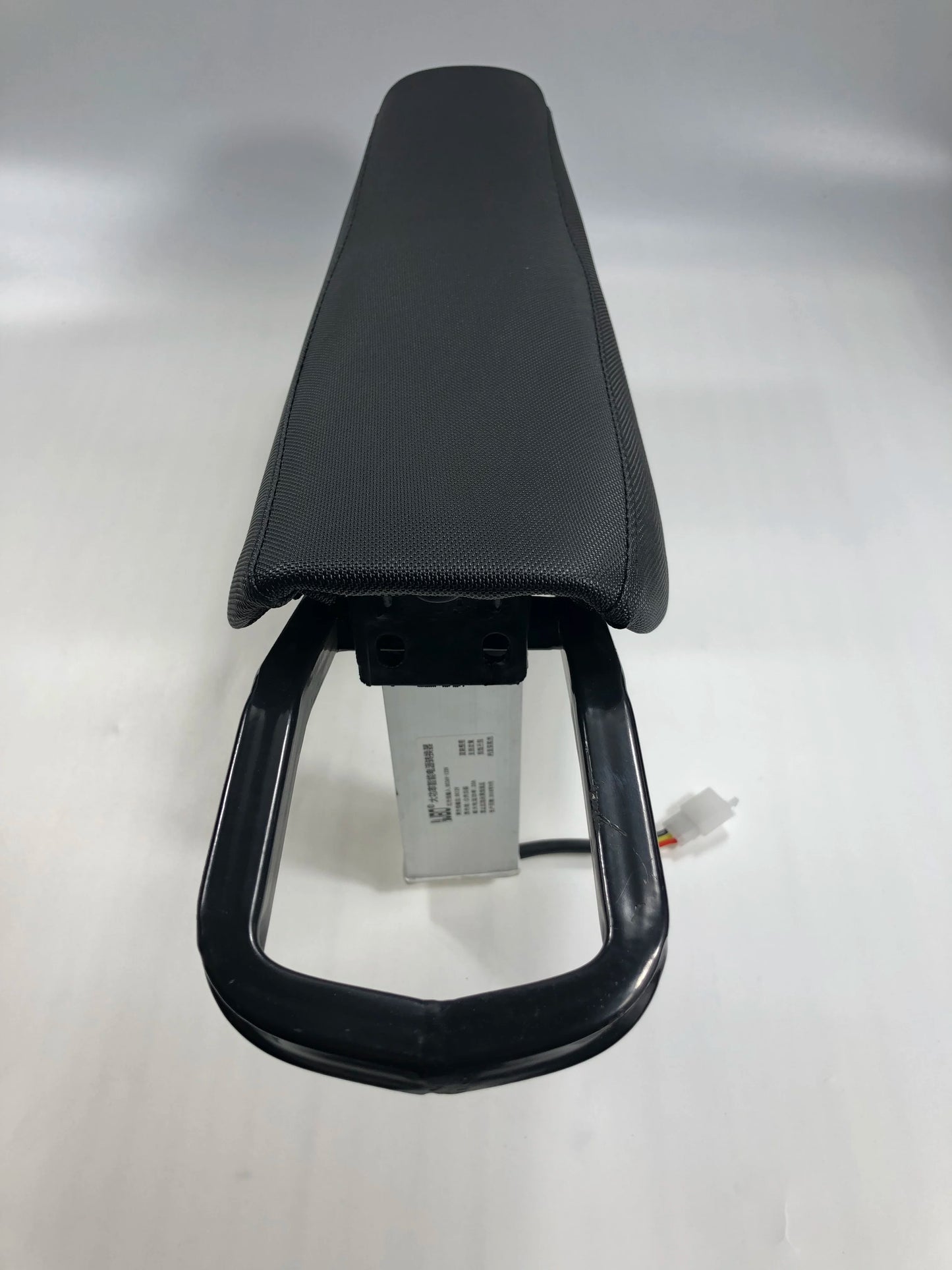 Enduro Ebike Seat Dirt Bike Saddle