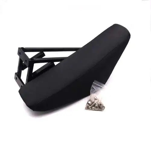 Enduro Ebike Seat Dirt Bike Saddle