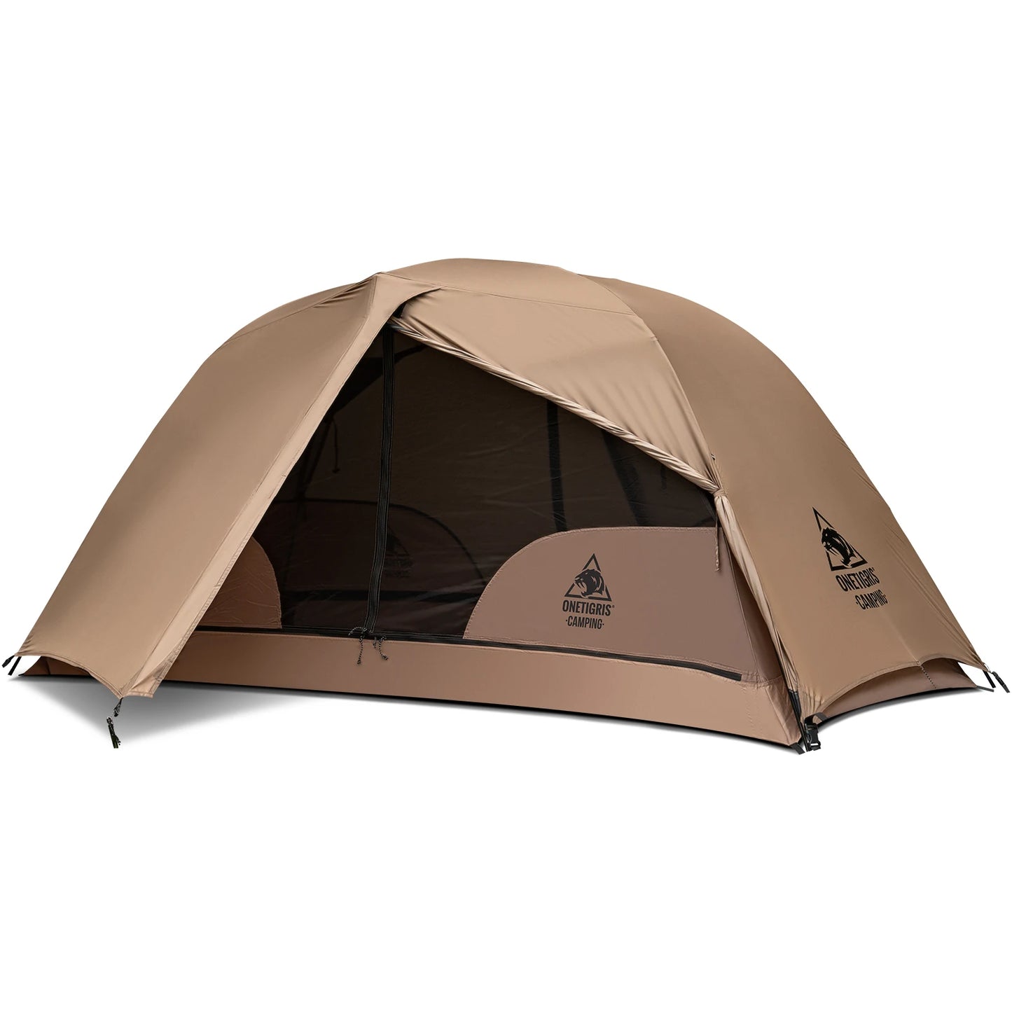 OneTigris Cosmitto 2.0 Camping Tent 3 Season Waterproof