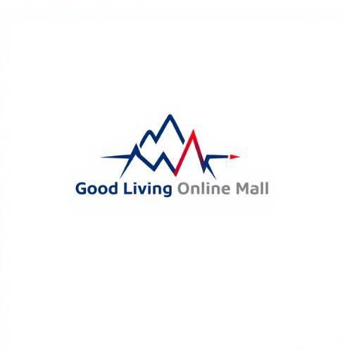 Good Living Online Mall